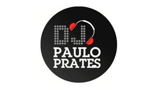 DJ-Paulo Prates