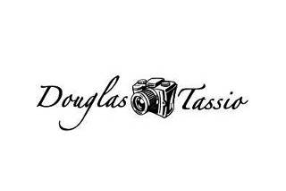 douglas tassio logo