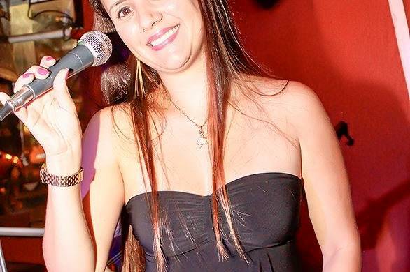 Eventos