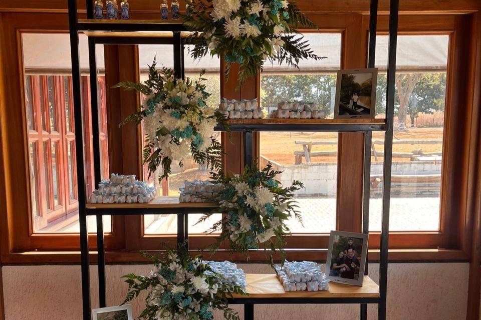 Mandaçaia eventos