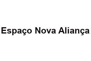 Espaço Nova Aliança