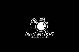 Sweet and Sour  Foto e Evento Logo