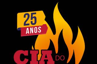 Cia do Churrasco