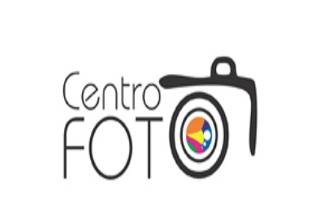 Centro Foto