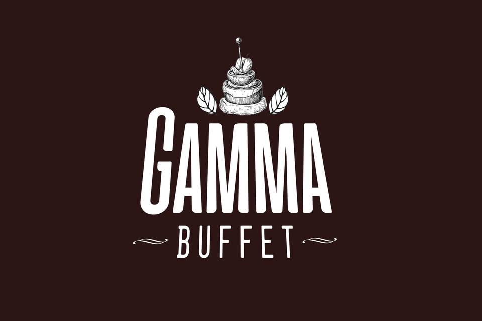Gamma Buffet