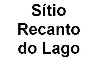 Sítio Recanto do Lago Logo