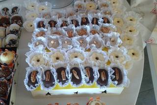 Gissella Doces