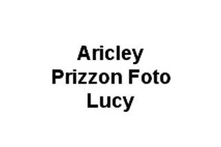 Aricley Prizzon Foto Lucy
