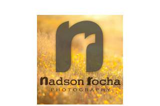 Nadson Rocha Photography logo