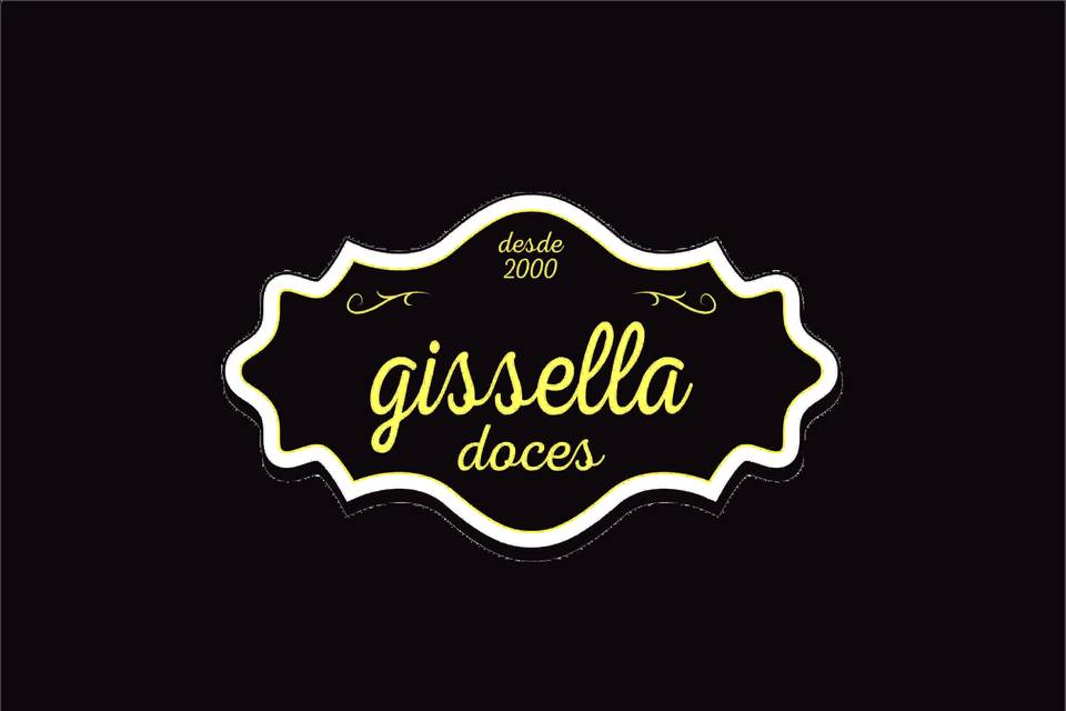 Gissella Doces