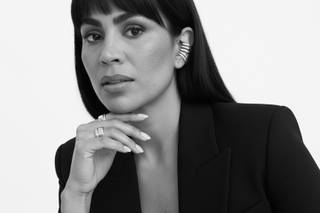 Consult Beauty - Juliana Leão