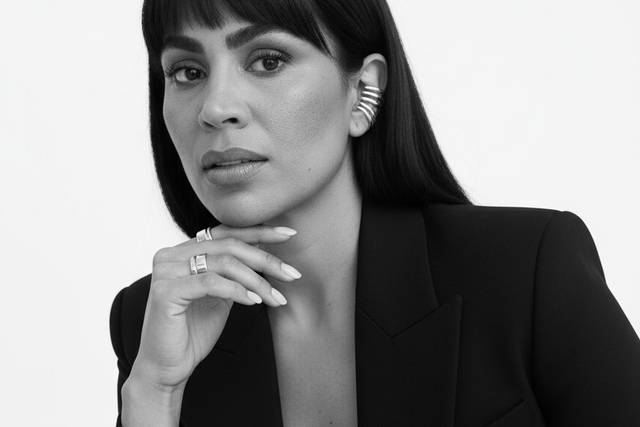 Consult Beauty - Juliana Leão