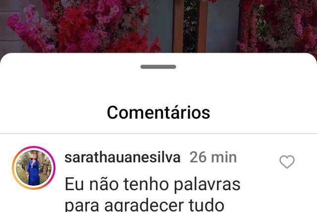 Obrigada