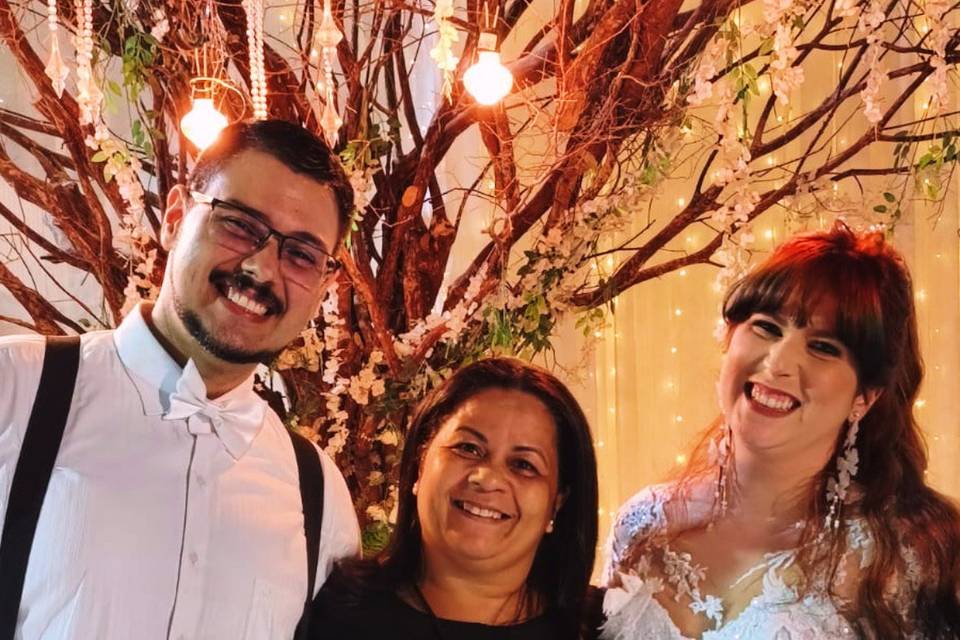 Juliana e Gustavo 02 de 03