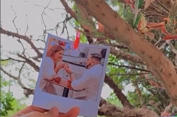 Lindos