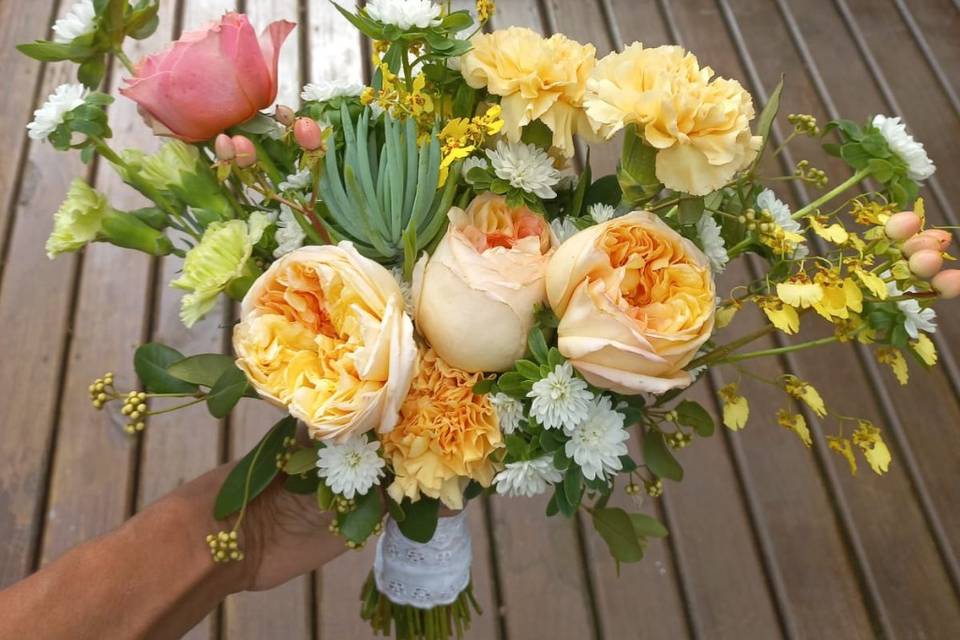 Bouquet