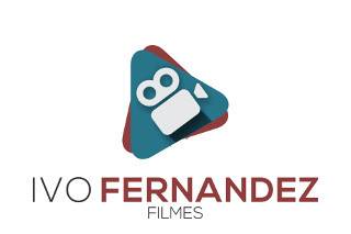 Ivo Fernandez Filmes