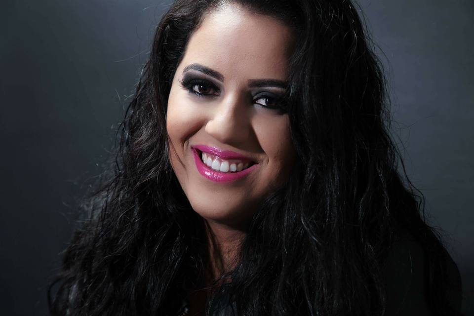 Nay Gomes