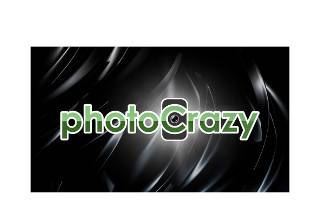 Foto Cabine - Photo Crazy