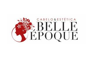 Logo Belle Epoque