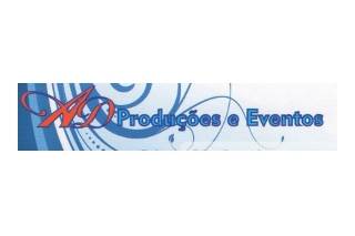 AD Produções e eventos