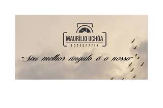 Maurílio Uchôa - Fotografia