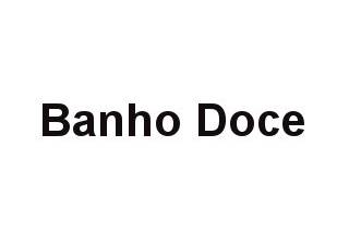 Banho Doce logo
