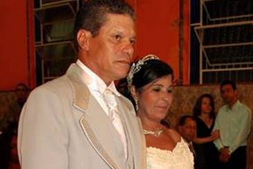 Felicidade extrema