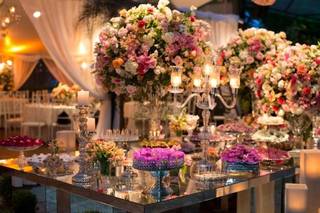 Eleganza Dream Weddings
