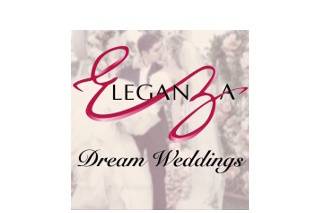 Eleganza Dream Weddings