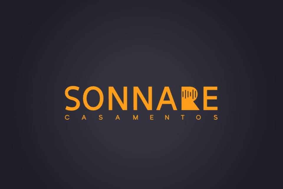 Sonnare