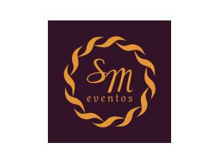 SM Eventos