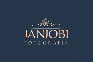 Janjobi Fotografia logo