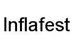 Logo Inflafest
