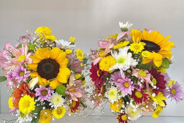 Ateliê Flor do Manacá