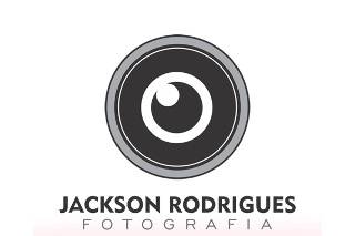 Jackson Rodrigues logo
