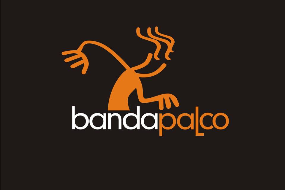 Banda Palco