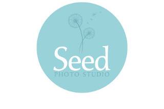 Seed Photo Stúdiologo