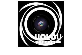 Uolou logo