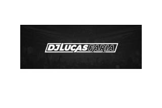 DJ Lucas Faria