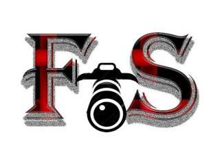 Fotógrafo Santos logo