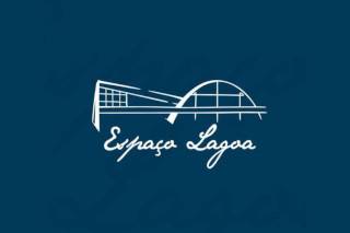 Espaço Lagoa Eventos