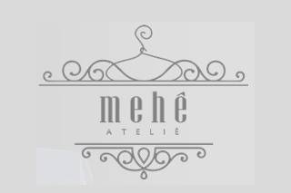 Mehe logo