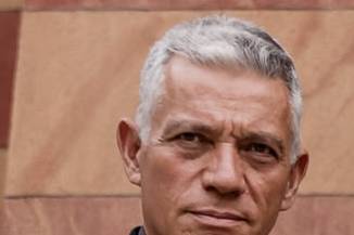 Sebastião dos Anjos