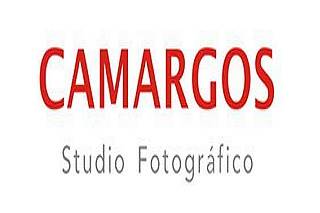 Camargos Studio Fotográfico logo