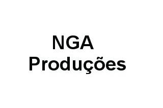 NGA Produções