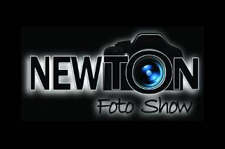 Newton Foto Show