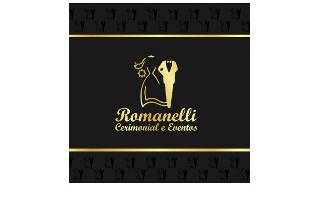 Romanelli Cerimonial e Eventos