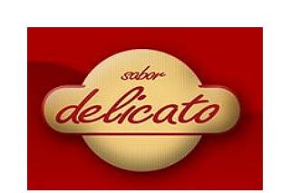 Sabor Delicato logo