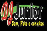 DJ Junior Som e Iluminação